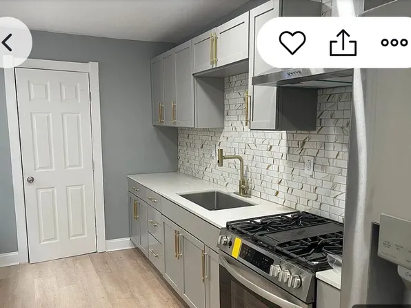 1236 Green St, Reading, PA 19604