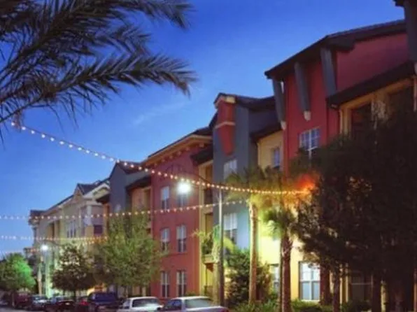 520 S Armenia Ave Unit 1219G, Tampa, FL 33609