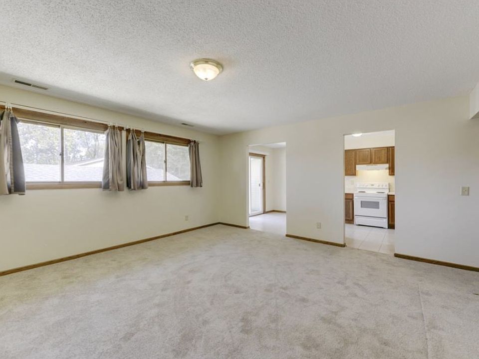 1st image of 1397 Prosperity Ave APT 1