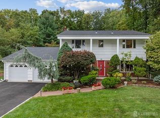 31 Timber Rd, East Brunswick, NJ 08816