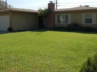 1222 W Malboro Ave, Anaheim, CA 92801