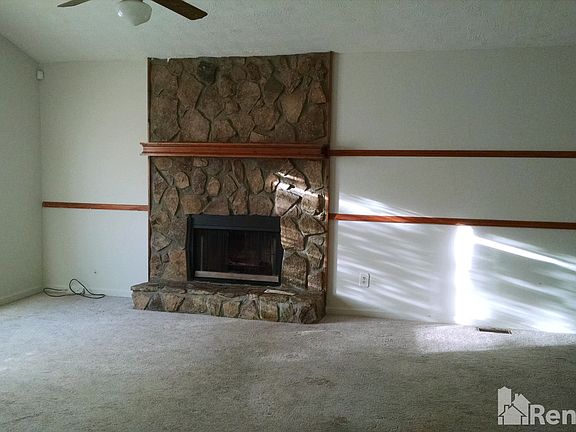 3rd image of 3869 N Quail Dr