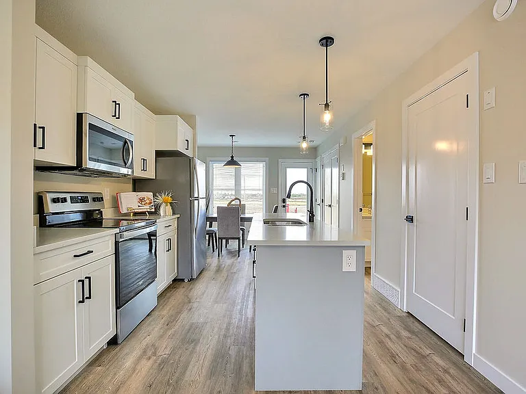 3149 Chuka Blvd — Photo 8