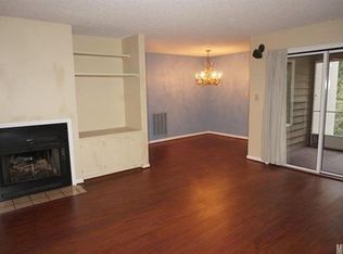 2221 6th St NW, Hickory, NC 28601