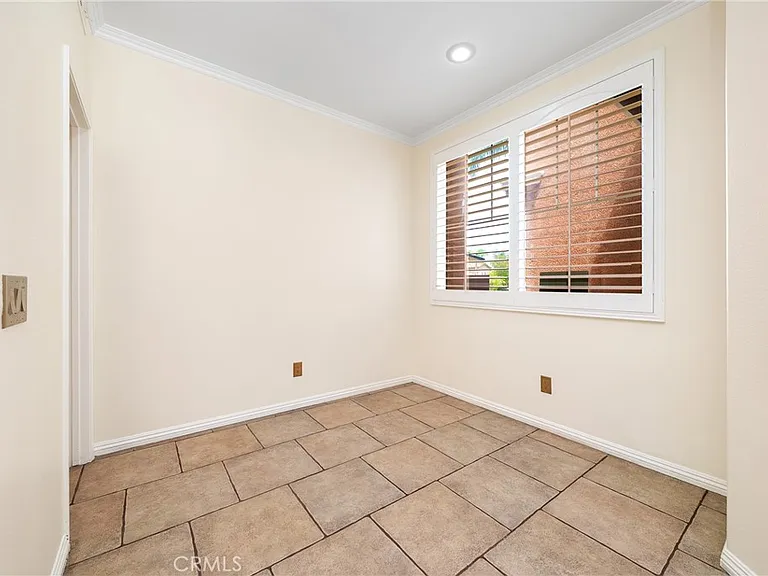 12241 Queensbury Dr — Photo 18