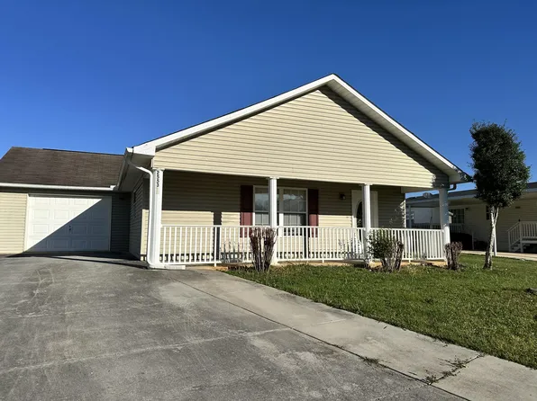 2553 Bay Meadows Way, Sevierville, TN 37876