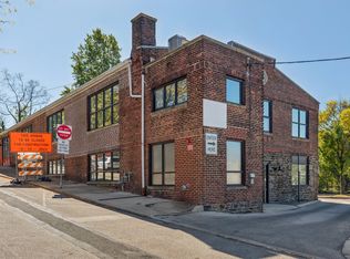 36 Narberth Ave N #102, Narberth, PA 19072