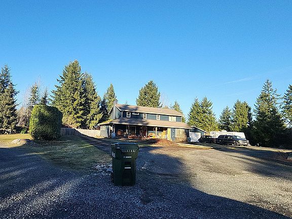 2nd image of 21103 108th Avenue Ct E