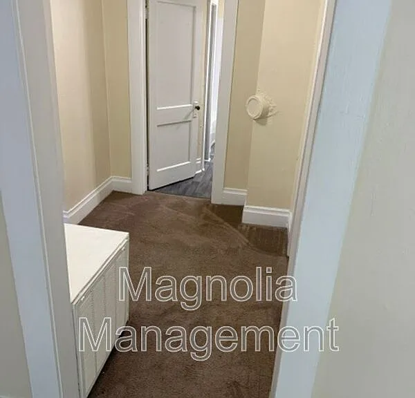 1520 Deer Crossing Ct — Photo 7