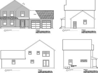 10 Quincy Adams Ct, Naples, ME 04055