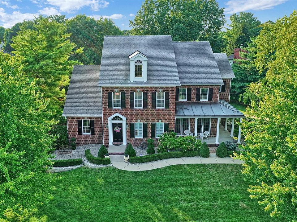 1st image of 54 Sunset Hills Dr