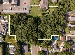 608 9th St, Somers Point, NJ 08244