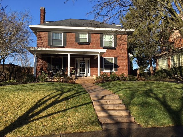 1st image of 3663 Kendall Ave