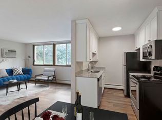 3620-3708 3720 West 32nd St #3620_205, Minneapolis, MN 55416