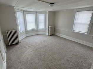 63 Court St #2, Houlton, ME 04730