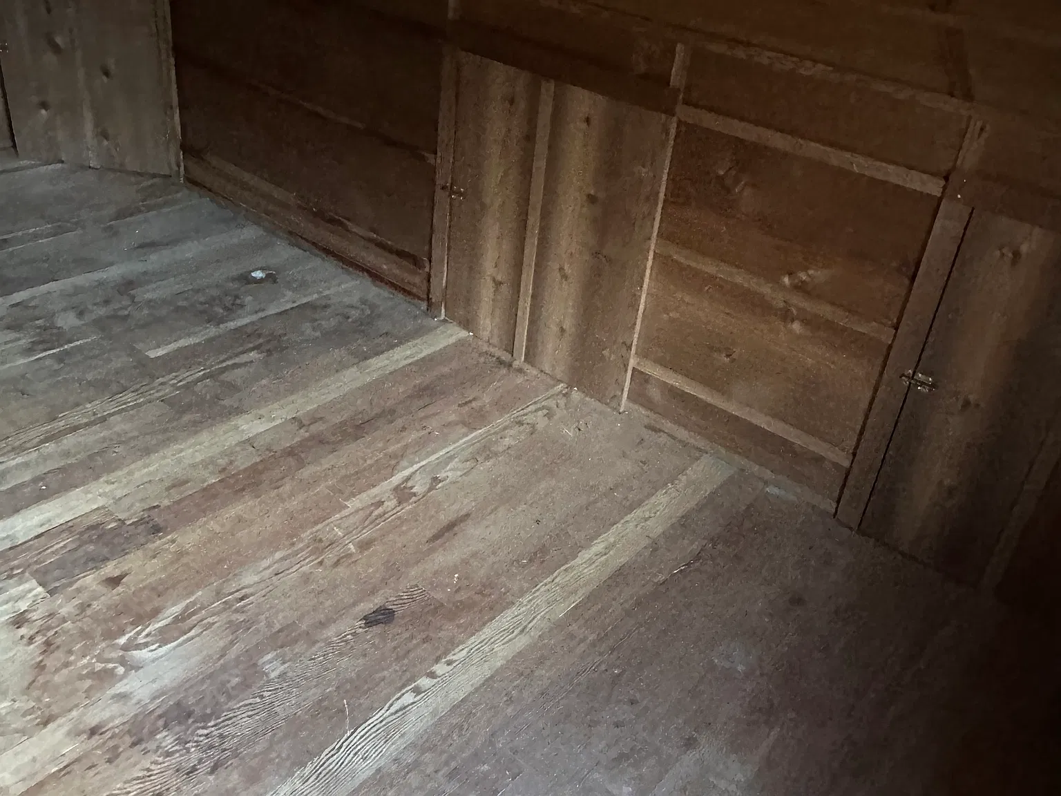 2 bed, $1,800 — Photo 3