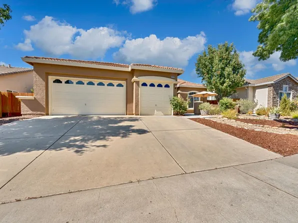 10143 Omeara Dr, Sacramento, CA 95829
