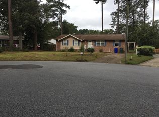 403 Locust Ct, Suffolk, VA 23434