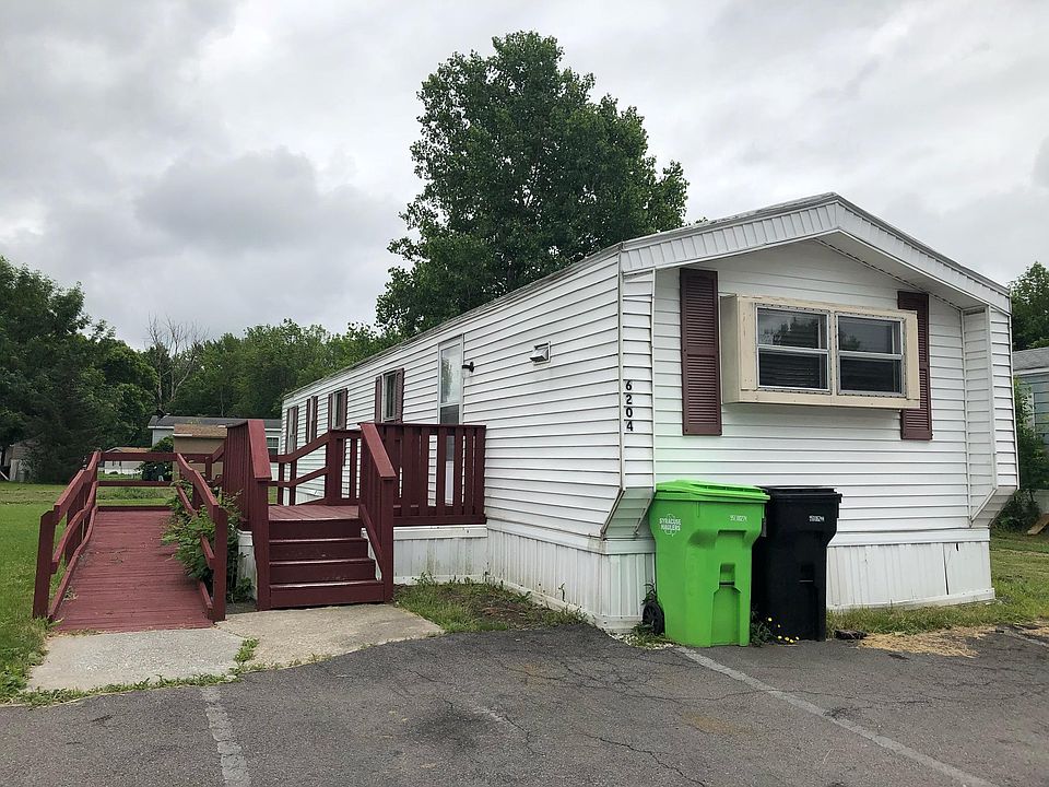 1st image of 6204 Deptford Ct