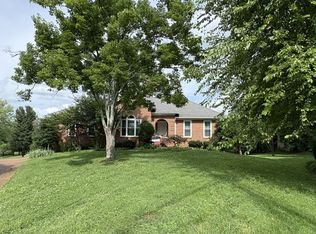228 Cambridge Pl, Franklin, TN 37067