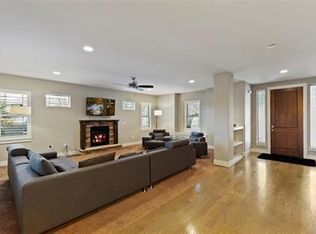 4411 E Timbersaw Dr, Boise, ID 83716