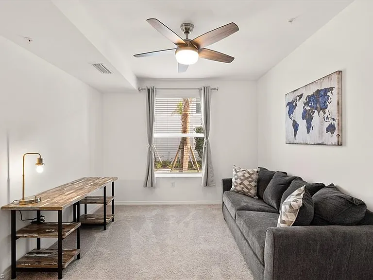15980 Grassland Ln #2911 — Photo 11