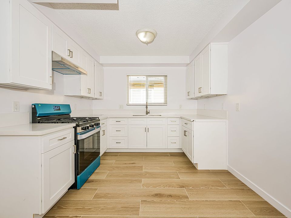 1st image of 13801 Van Ness Ave #13817-08
