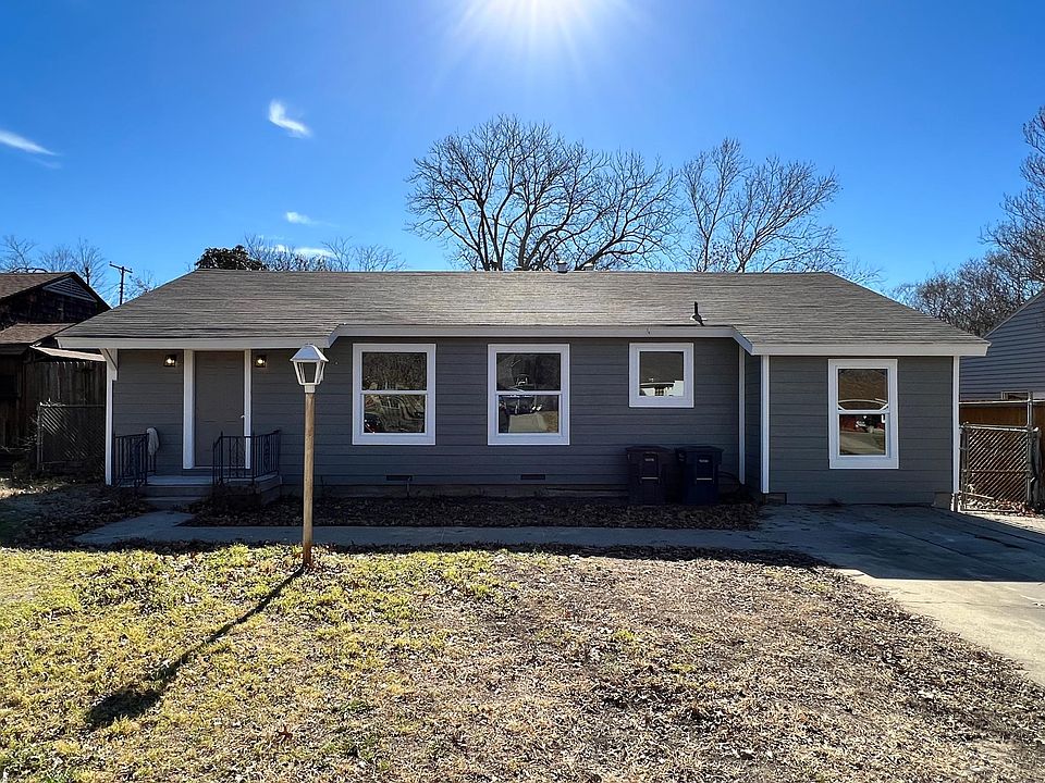 1st image of 3524 Hampshire Blvd