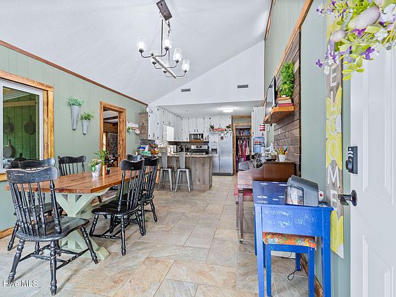 4th image of 349 Chalet Circle