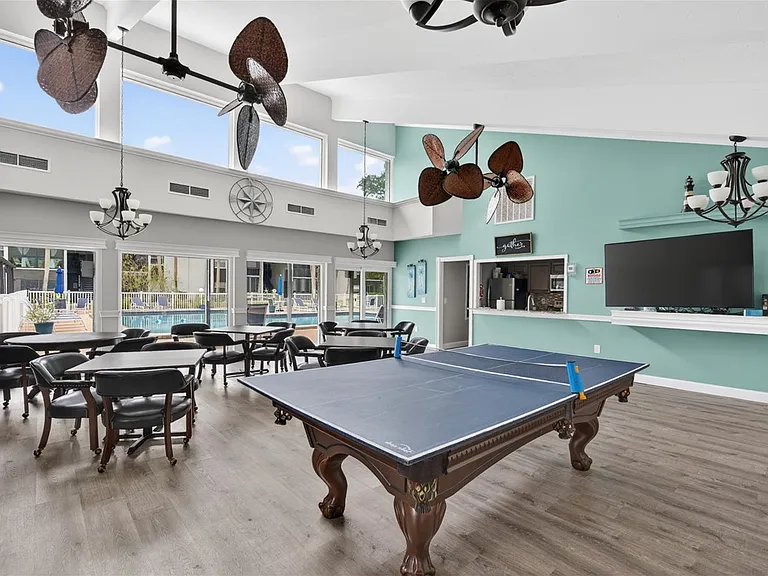 3273 Beneva Rd #203 — Photo 37