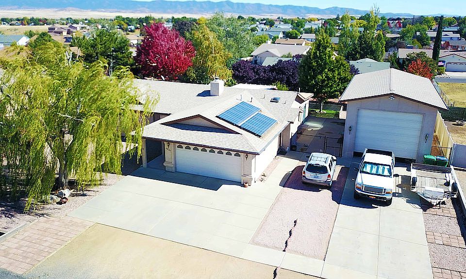 1st image of 4861 N Agua Fria Dr #19