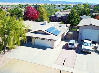 4861 N Agua Fria Dr #19, Prescott Valley, AZ 86314