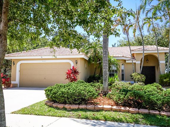 2nd image of 8649 Rosalie Ct