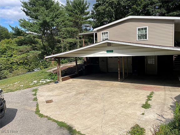 4th image of 70910 Zavislak Dr