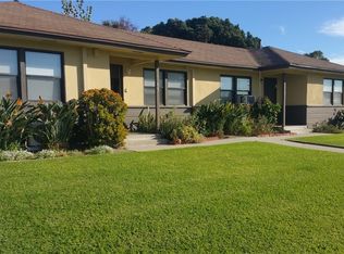 1131 Okoboji Dr, Arcadia, CA 91007