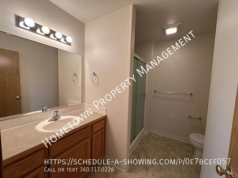 8612 Sweetbrier Loop SE — Photo 27