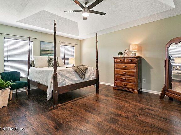 4th image of 105 Marisco Way