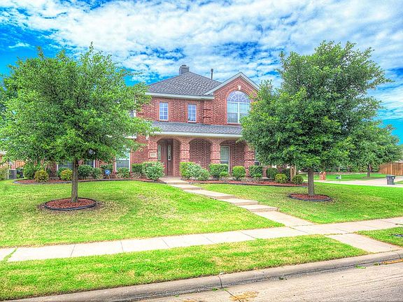 4th image of 3709 Colonnade Grove Dr