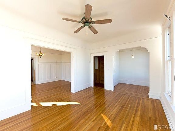 5th image of 143 Hancock St