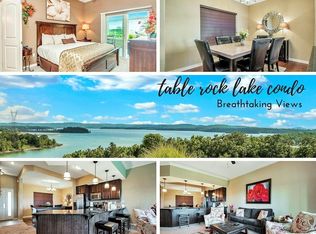 200 Majestic Dr APT 115, Branson, MO 65616