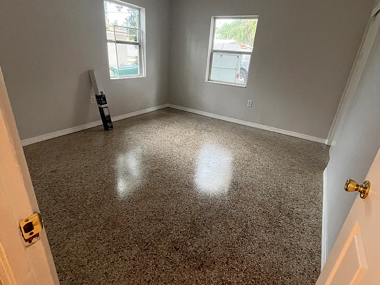 1817 Guava Ave #1817 — Photo 4