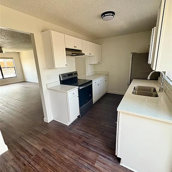 1732 Hidden Creek Blvd #108 — Photo 4