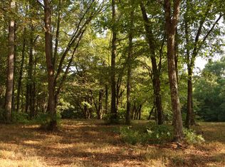 0 Akin Ridge Rd LOT 2, Williamsport, TN 38487