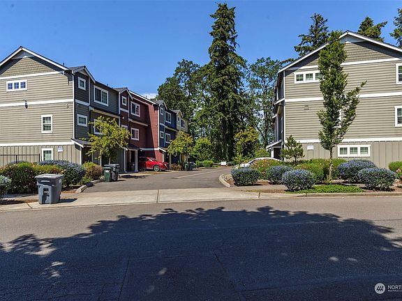 4th image of 5115 Solberg Drive SW
