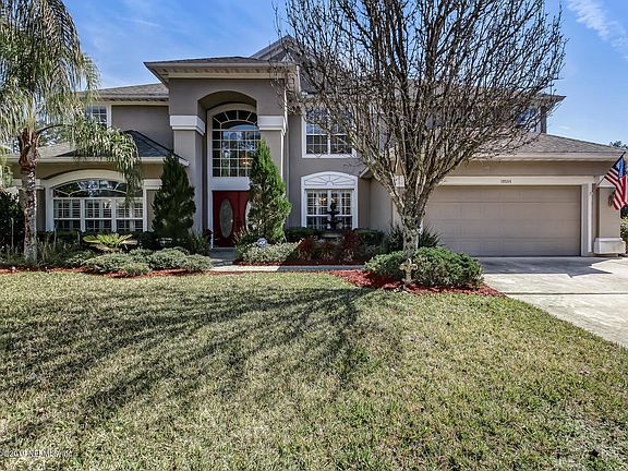 10584 Creston Glen Cir-001-8-Welcome to