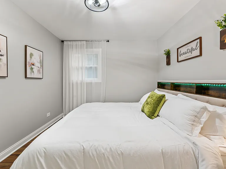 3712 Wren Ln — Photo 17