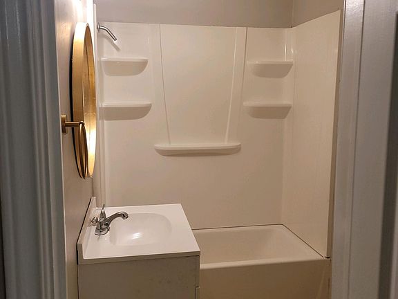 3rd image of 1729 6th St S #B