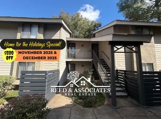 1825 Crossflower Cv #1, Germantown, TN 38138