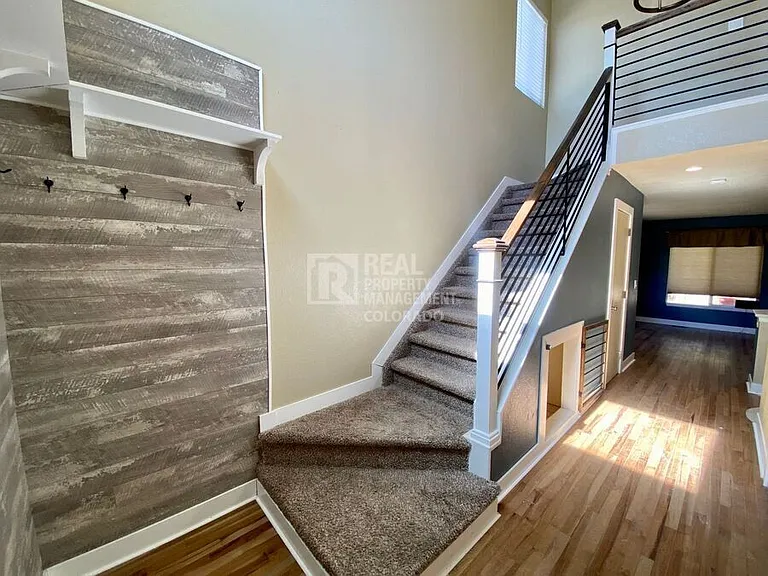 2021 Dove Creek Ct — Photo 4