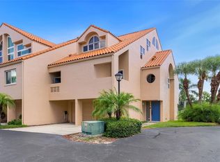 1605 Royal Palm Dr S APT D, Gulfport, FL 33707